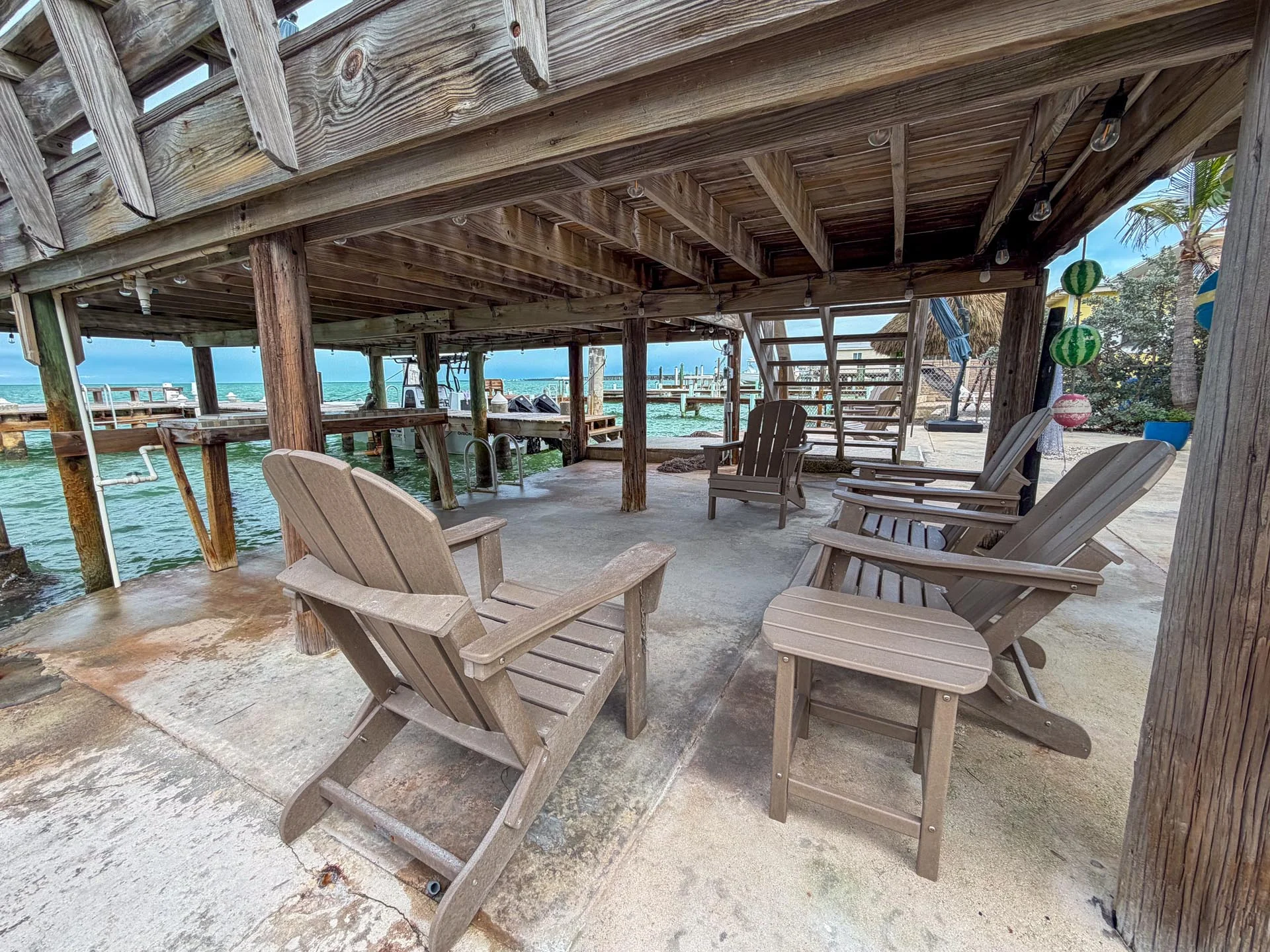 Blanco Bay - Image 4