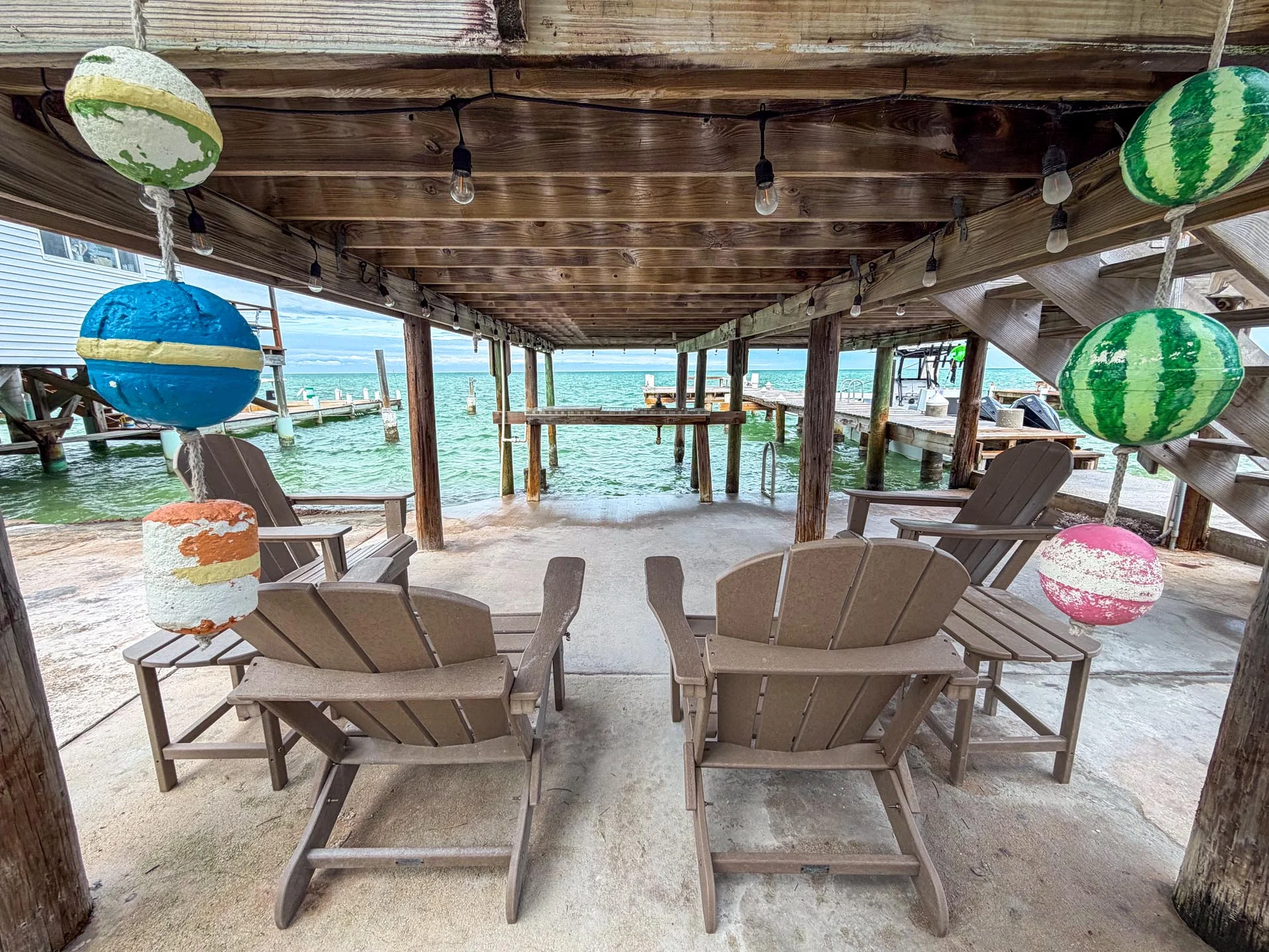 Blanco Bay - Image 3