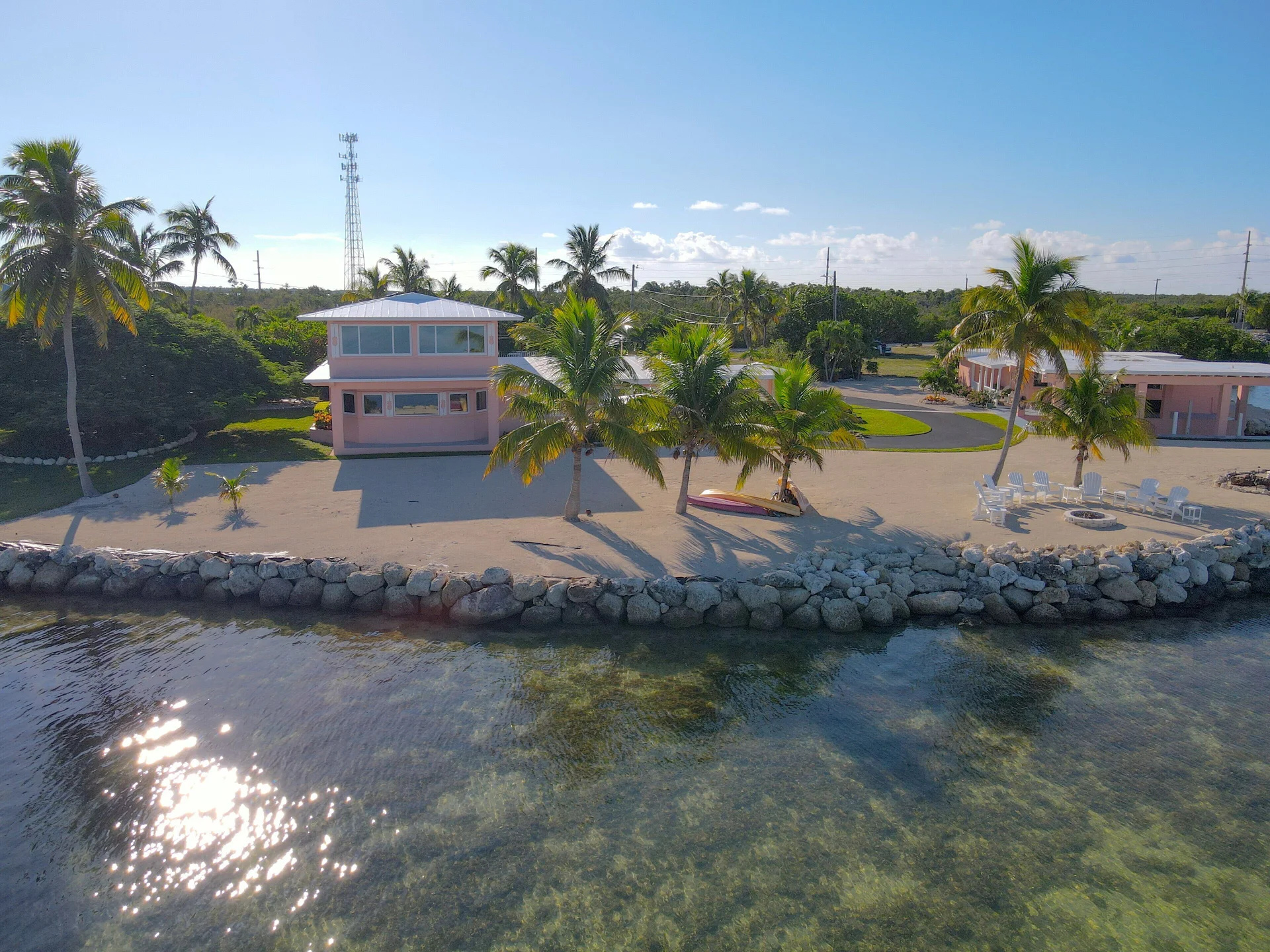 Layton House - Image 4