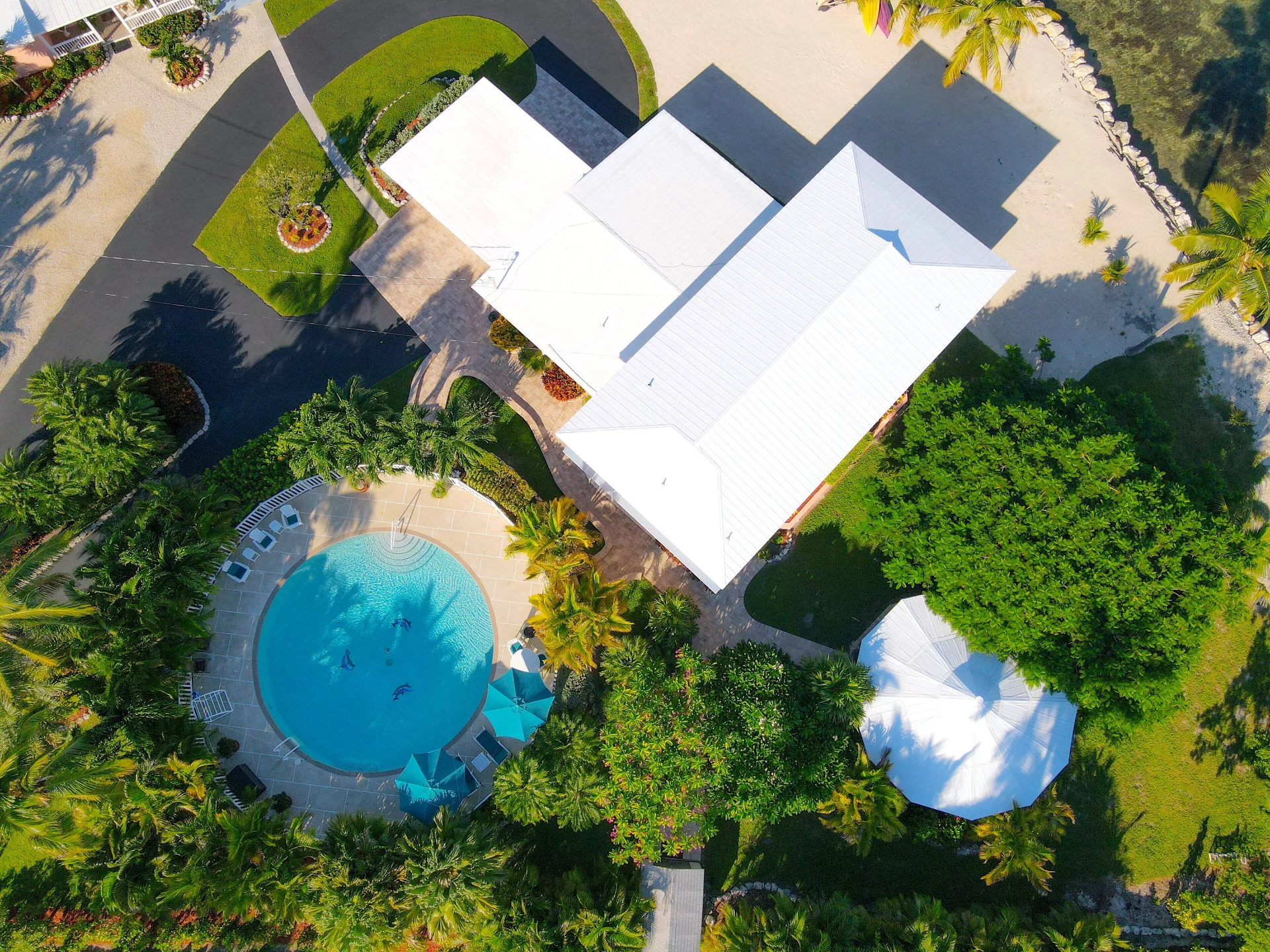 Layton House - Image 2