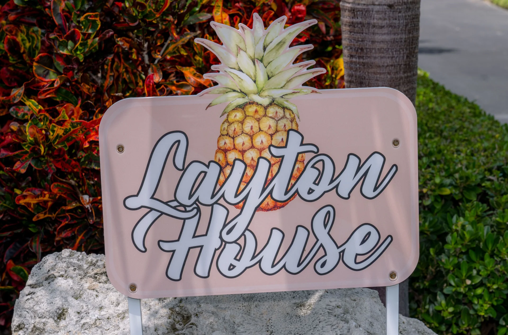 Layton House - Image 5