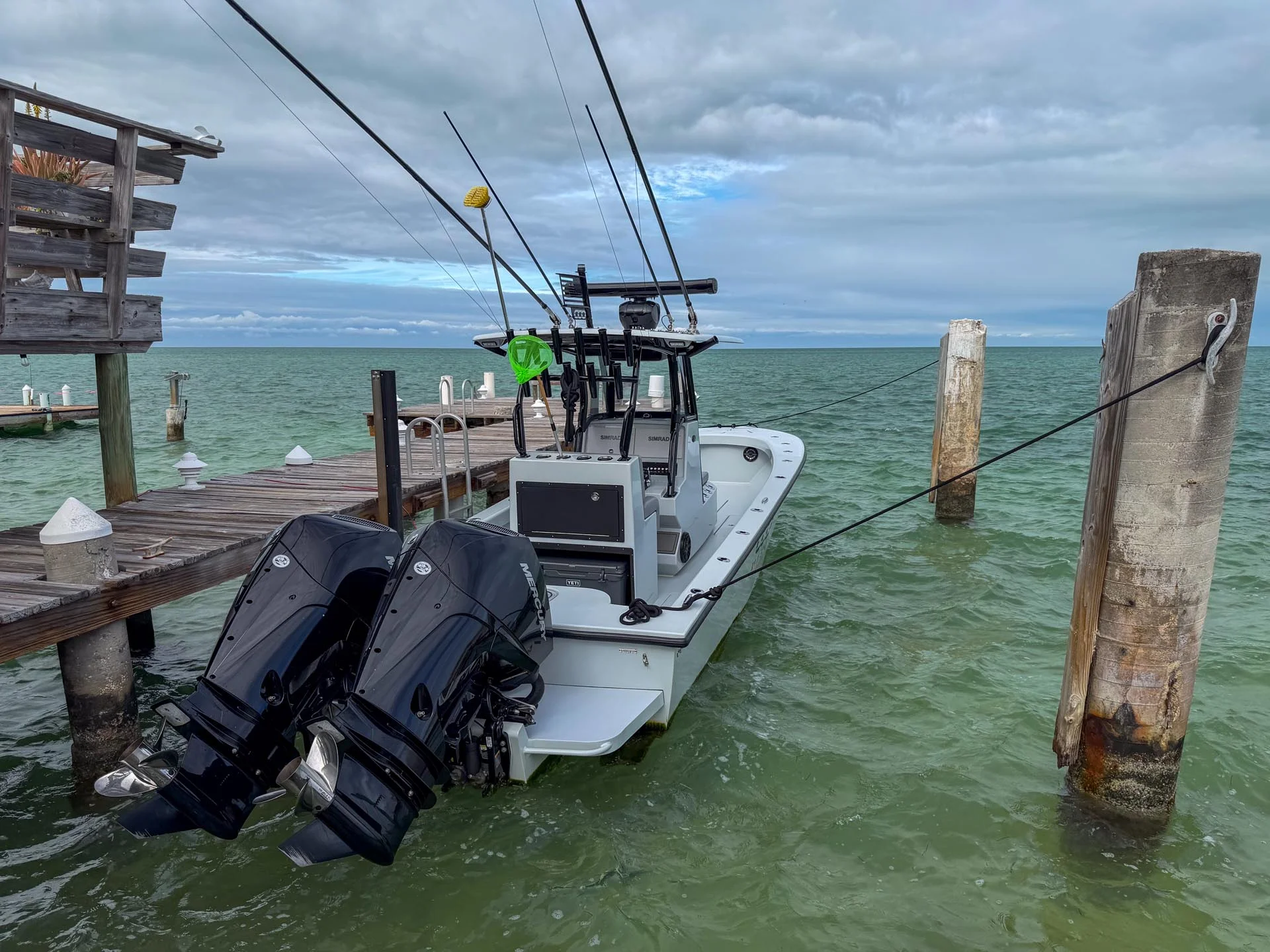 Blanco Bay - Image 5